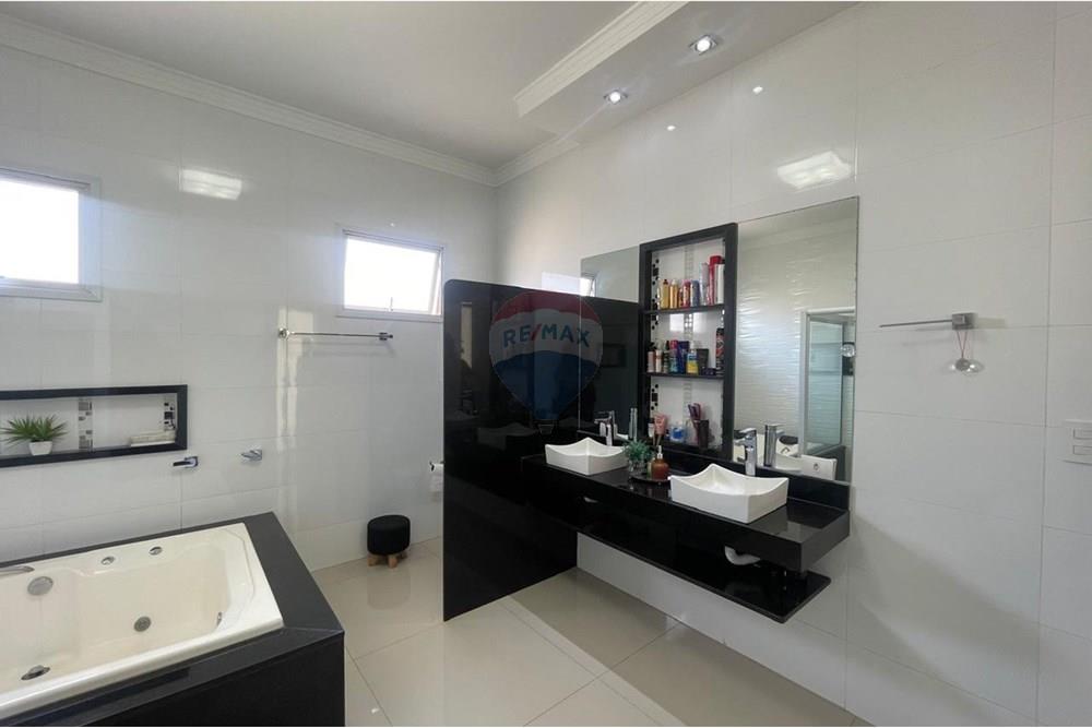 Casa de Condomínio - Venda - São José do Rio Preto , São Paulo - d6fbfae8-ef53-4e6e-ad10-0c6bf3596fdf.jpeg - 631481003-180