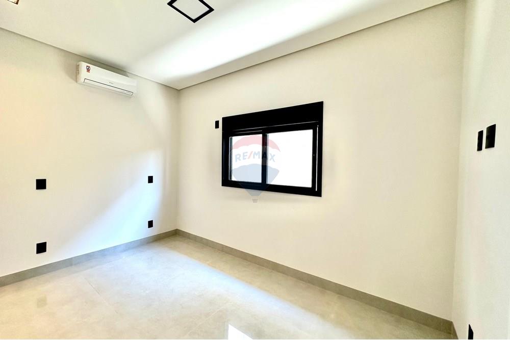 Casa - Venda - Bauru , São Paulo - IMG-20251018-WA0042.jpg - 631401011-109