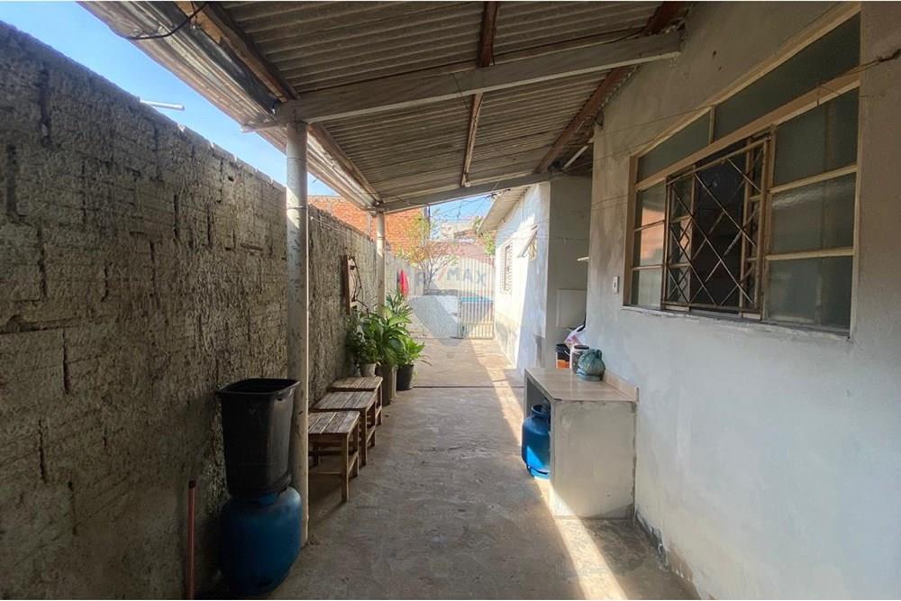 Casa - Venda - Lins , São Paulo - WhatsApp Image 2025-08-25 at 08.39.21 (4).jpeg - 631011037-21