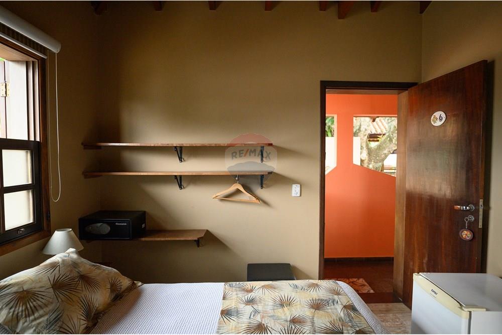 Hotel/ Pousada - Venda - Ilhabela , São Paulo - MR-76.jpg - 630951003-53