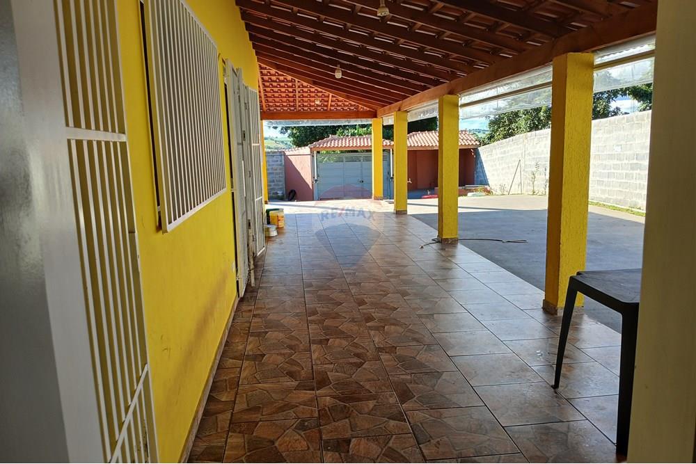 Chácara / Sítio / Fazenda - Venda - Salto de Pirapora , São Paulo - 10 Chácara com piscina na Barra  4 quartos – Salto de Pirapora (3).jpg - 631181028-88