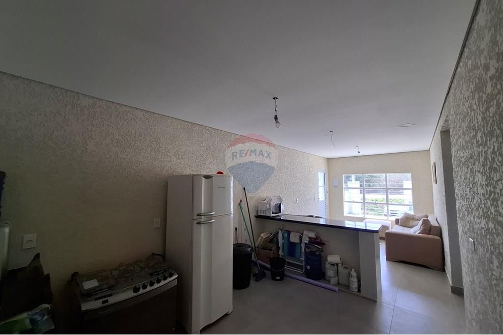 Casa - Alugar - Salto de Pirapora , São Paulo - 20.jpg - 631181026-91