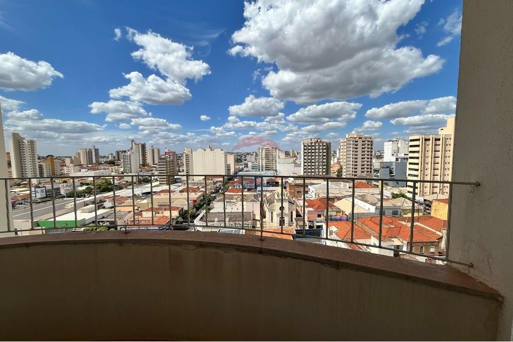 Apartamento - Venda - São José do Rio Preto , São Paulo - WhatsApp Image 2025-03-07 at 16.07.28.jpeg - 631481003-248