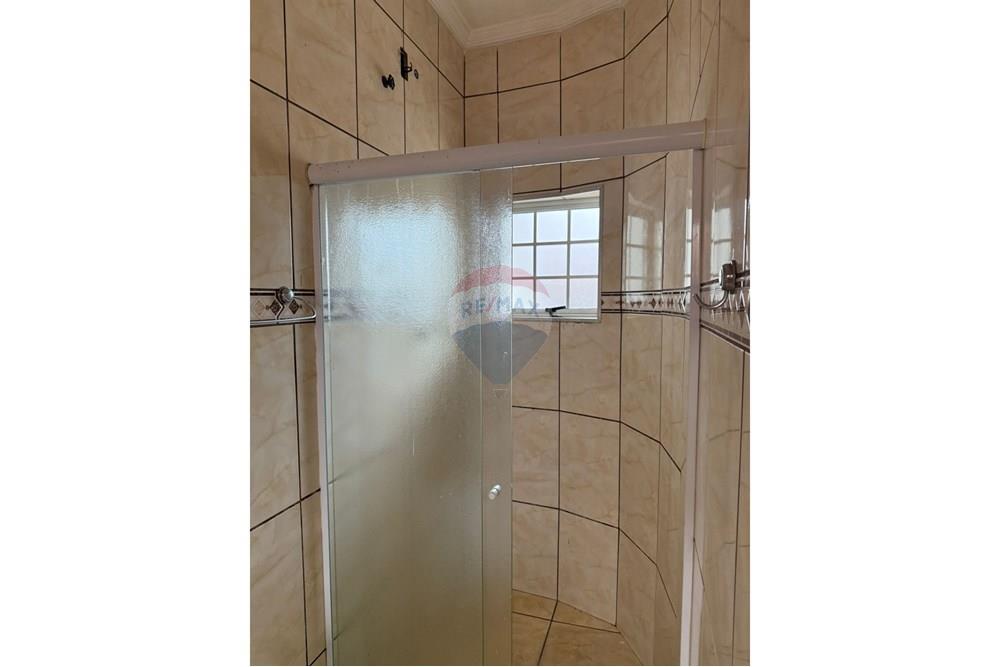 Casa - Venda - Mauá , São Paulo - WhatsApp Image 2025-07-11 at 10.53.18 (1).jpeg - 630751053-134