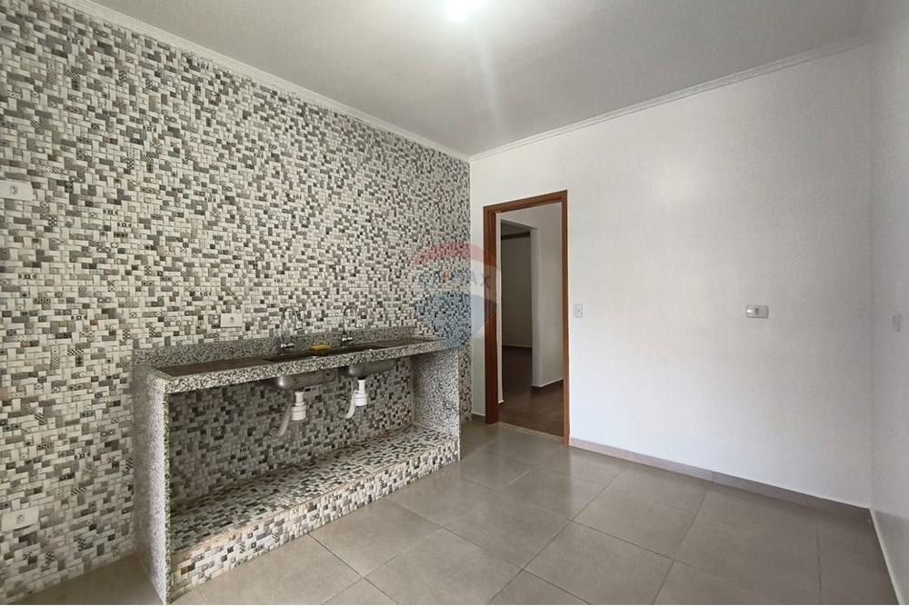 Casa - Alugar - Mauá , São Paulo - WhatsApp Image 2025-10-17 at 11.32.56 (1).jpeg - 630751044-402