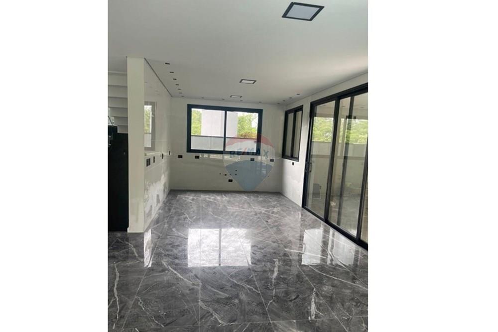 Casa - Venda - Mogi das Cruzes , São Paulo - foto7.jpg - 631491001-25