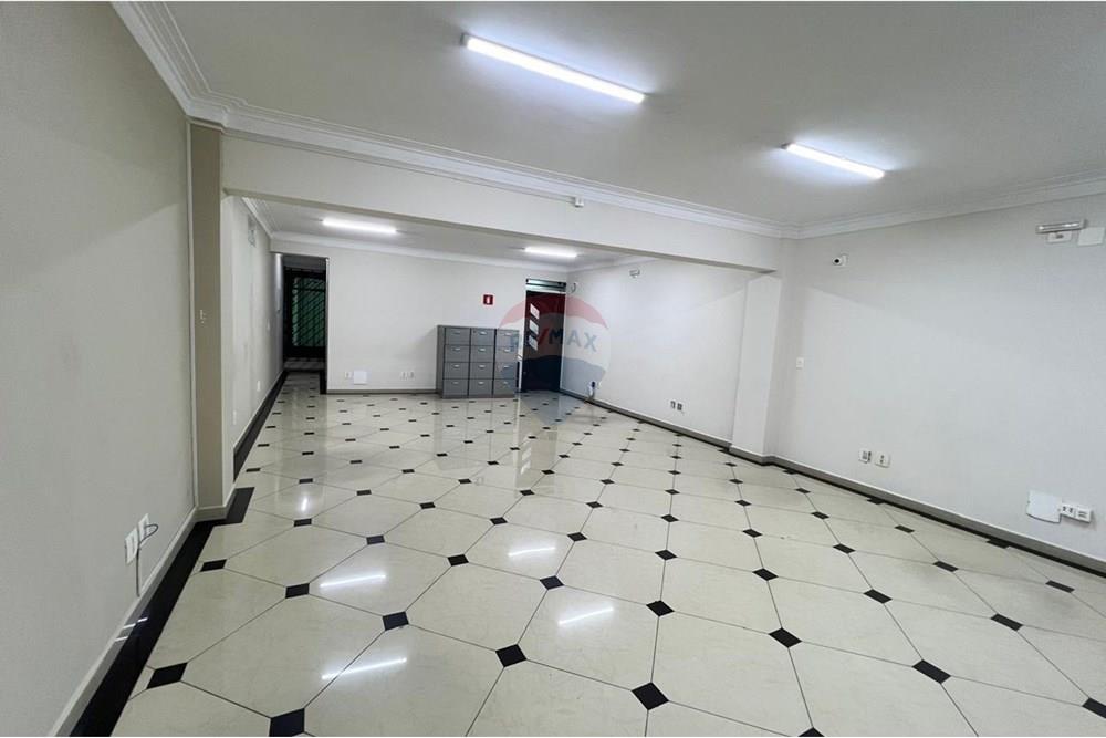 Prédio - Venda - Guarulhos , São Paulo - IMG-20241114-WA0149.jpg - 630251010-407