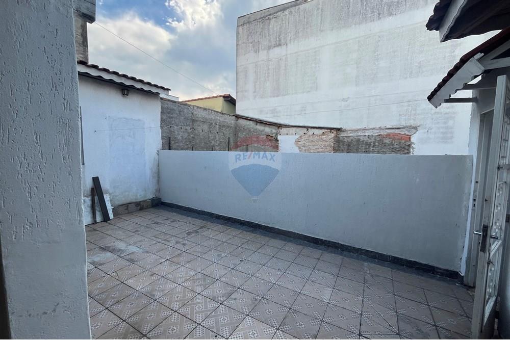 Casa Comercial - Venda - Mogi das Cruzes , São Paulo - IMG_7388.jpeg - 630281025-136