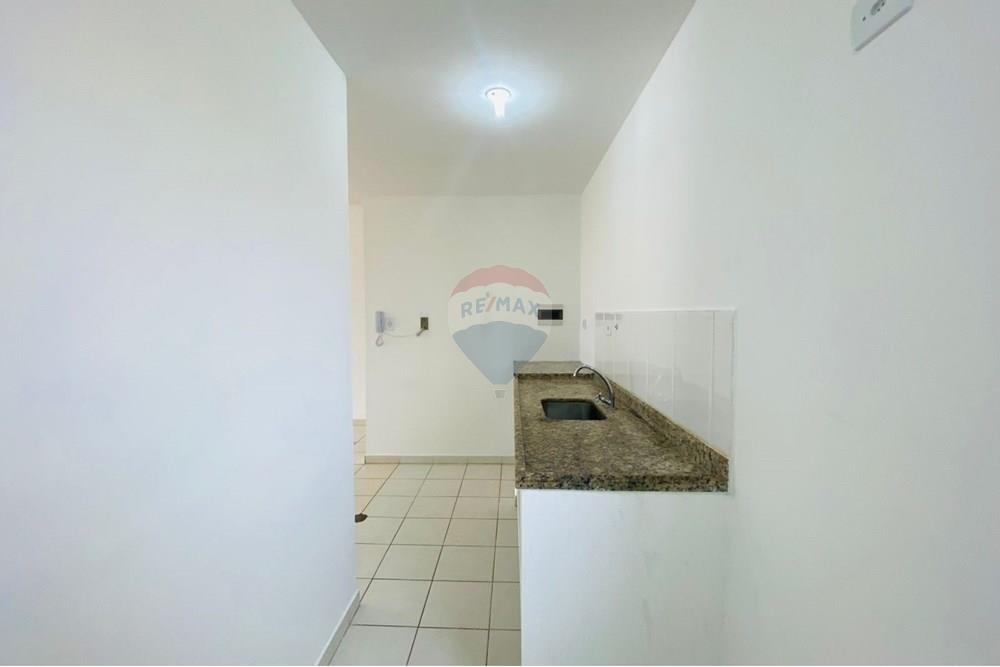 Apartamento - Alugar - Botucatu , São Paulo - WhatsApp Image 2025-08-23 at 10.40.50.jpeg - 630111016-269