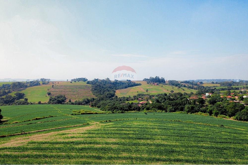Terreno - Venda - Boituva , São Paulo - Loteamento - Boituva - 5.jpg - 630601137-111