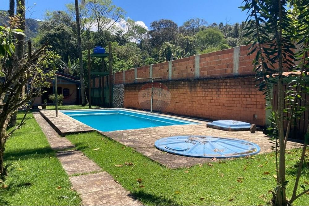 Terreno - Venda - São Sebastião , São Paulo - Terreno á venda Maresias 98.jpg - 631461028-8