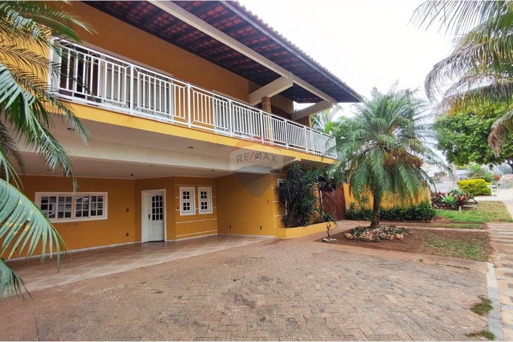 Casa - Alugar - Sorocaba , São Paulo - IMG-20250916-WA0021.jpg - 630601149-174