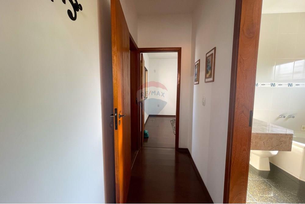 Casa - Venda - Cerquilho , São Paulo - Arquivo_015.jpg - 631081053-4