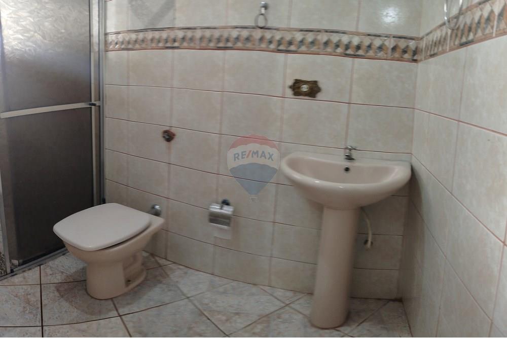 Casa - Alugar - Mauá , São Paulo - PANO_20250325_160443.jpg - 630751047-97