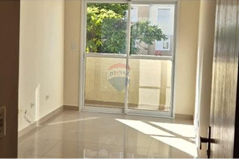 Apartamento para alugar com 2 quartos, 51m² - Foto 3