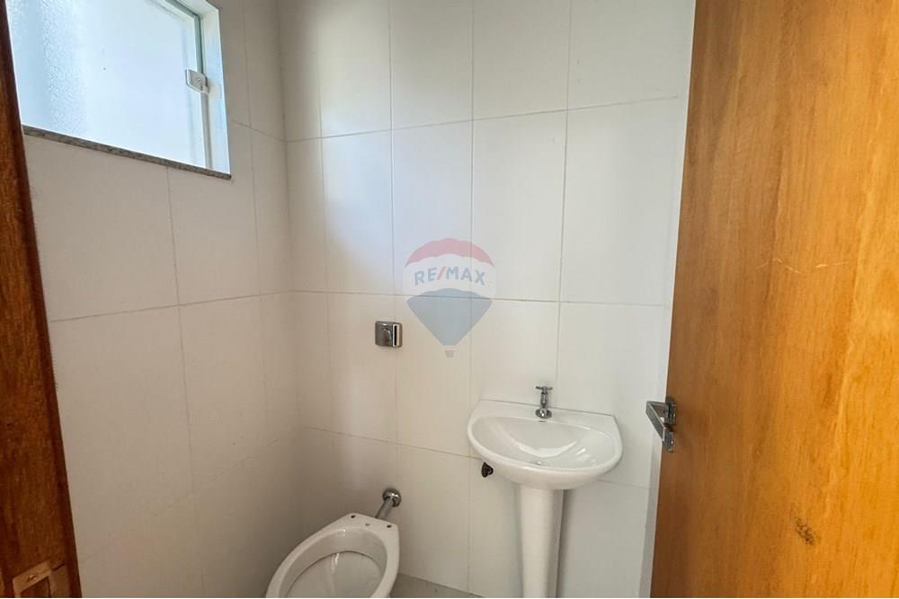 Casa de Condomínio - Alugar - Sorocaba , São Paulo - WhatsApp Image 2025-09-16 at 16.06.56 (2).jpeg - 630601274-83