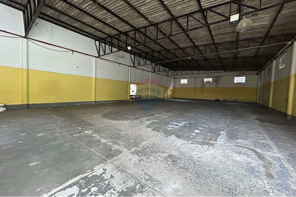 Galpão - Alugar - Mauá , São Paulo - WhatsApp Image 2025-02-04 at 15.17.23 (3).jpeg - 630751057-89