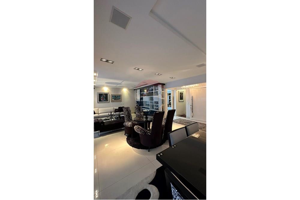 Apartamento - Venda - São Caetano do Sul , São Paulo - IMG_6110.JPEG - 630821090-6