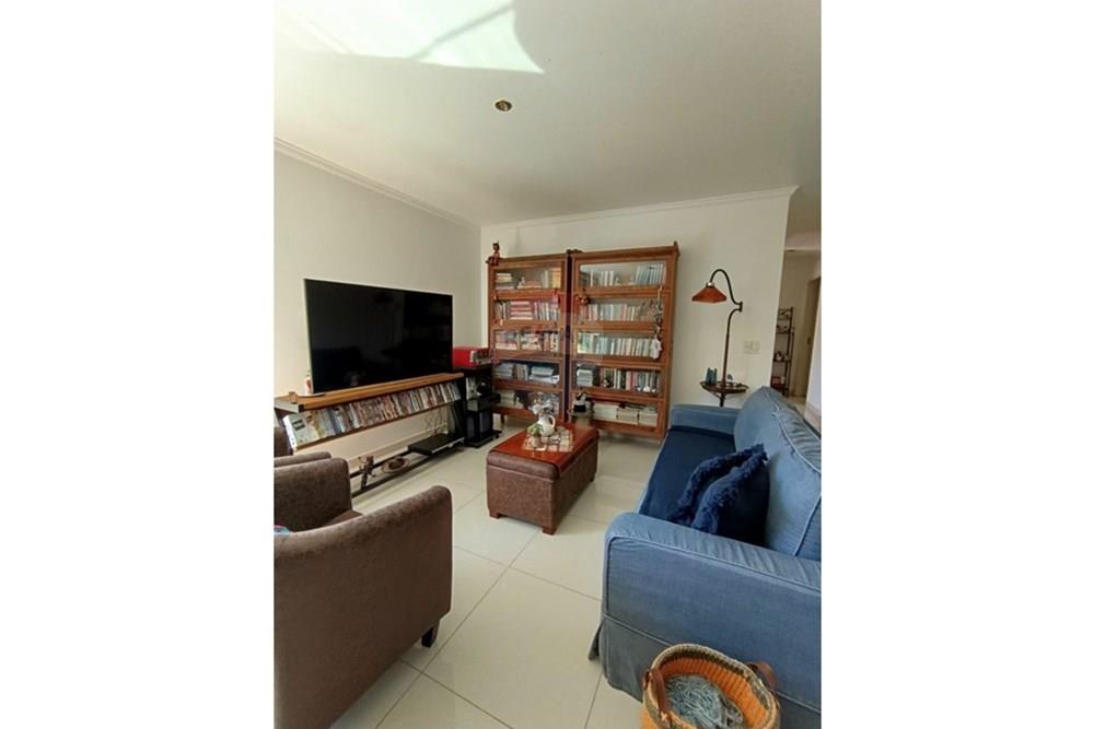 Apartamento - Venda - São Roque , São Paulo - WhatsApp Image 2025-07-16 at 15.51.44 (3).jpeg - 631601009-28