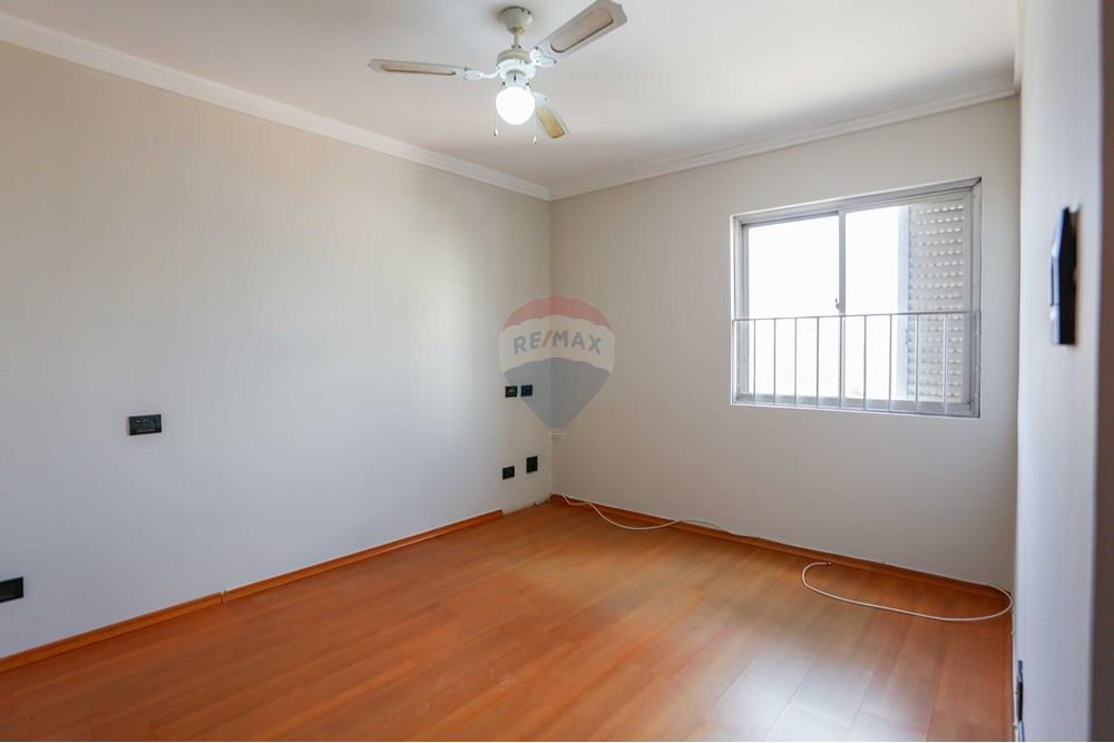 Apartamento - Venda - Sorocaba , São Paulo - _MG_1351.jpg - Quarto principal - 630601139-46