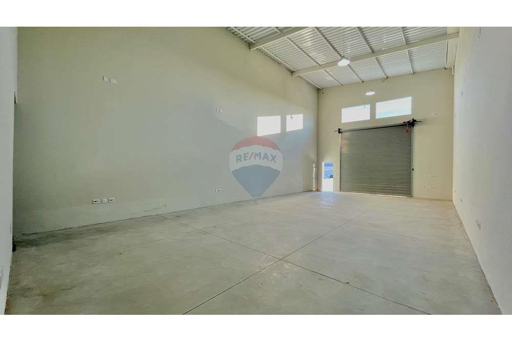 Galpão - Alugar - Itu , São Paulo - IMG_8063.jpg - 631281009-205