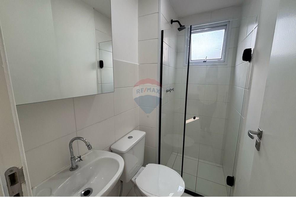 Apartamento - Alugar - Guarulhos , São Paulo - WhatsApp Image 2025-07-10 at 16.55.47 (4).jpeg - 630251062-142