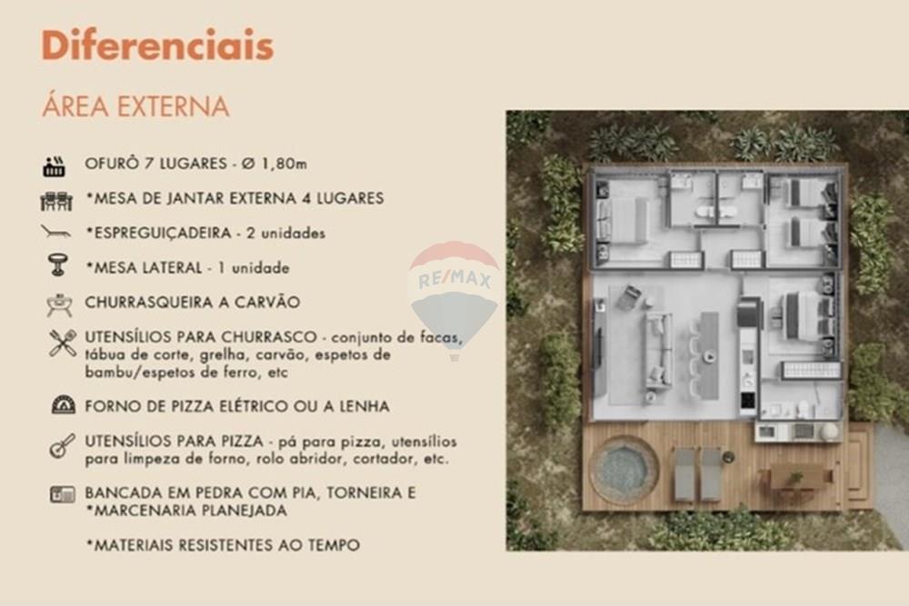 Casa - Venda - Armação dos Búzios , Rio de Janeiro - Diferenciais4_CasaGeriba.jpg - 630391120-20