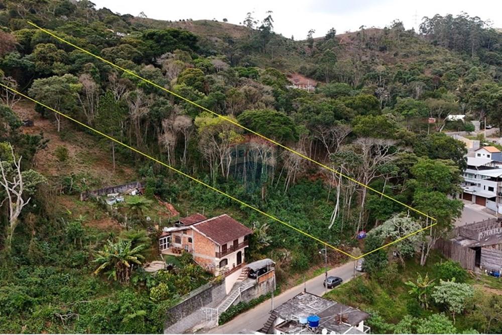 Terreno - Venda - Nova Friburgo , Rio de Janeiro - WhatsApp Image 2025-06-28 at 13.15.11.jpg - 630551115-1