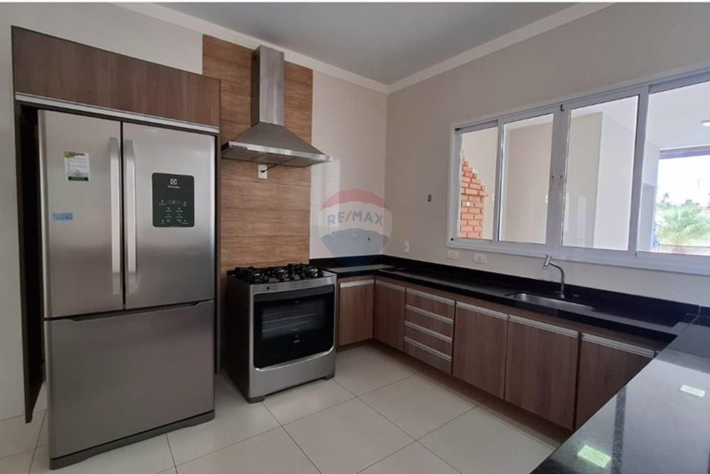 Casa - Alugar - Botucatu , São Paulo - WhatsApp Image 2025-09-02 at 14.21.45.jpeg - 630481079-189