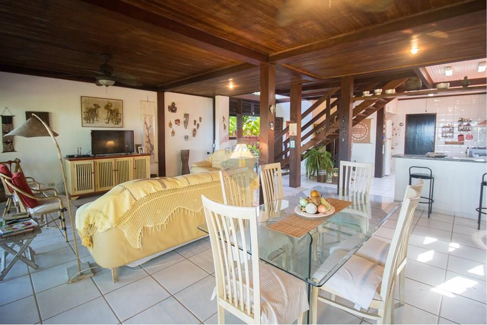 Casa - Venda - São Sebastião , São Paulo - DSC06244.jpg - Sala de estar - 631461002-43