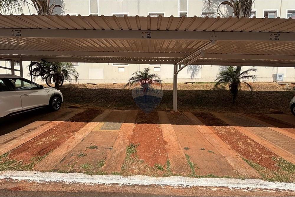 Apartamento - Venda - Botucatu , São Paulo - WhatsApp Image 2025-08-27 at 10.47.59.jpeg - 630111036-25