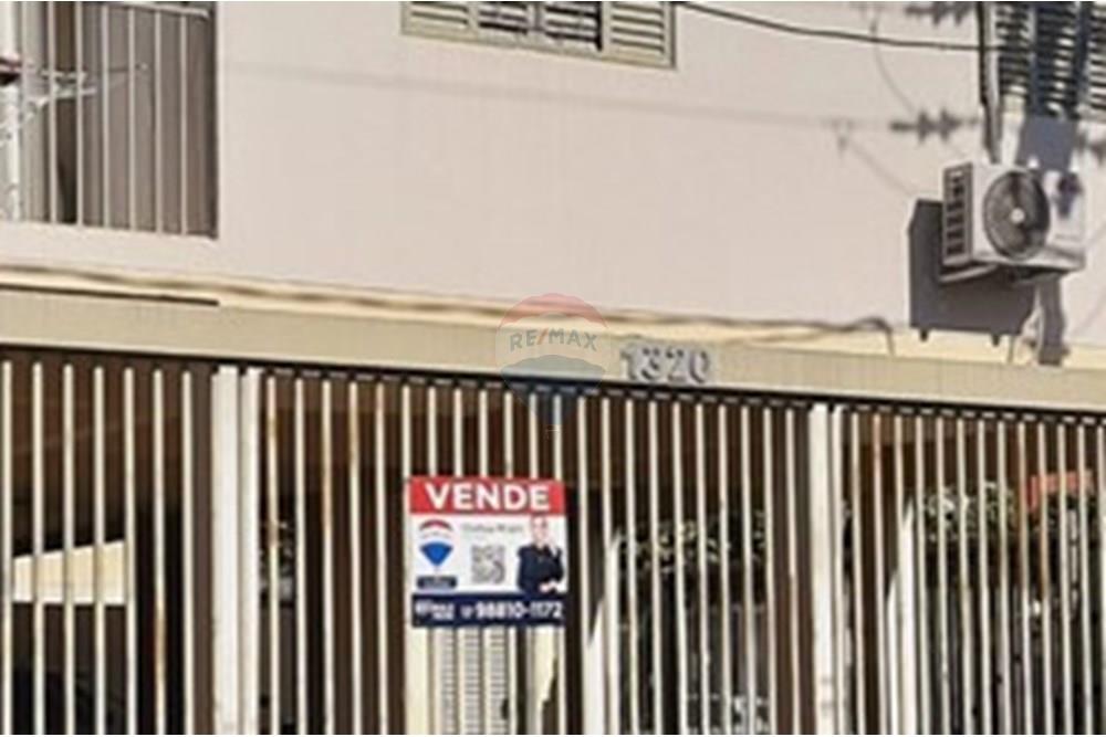 Apartamento - Venda - São José do Rio Preto , São Paulo - WhatsApp Image 2025-09-19 at 07.48.51.jpeg - 631321045-15