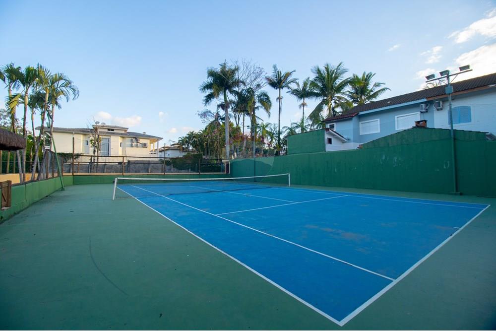 Casa - Venda - São Sebastião , São Paulo - DSC06630 (1).jpg - Sala de Jogos - 631461006-40