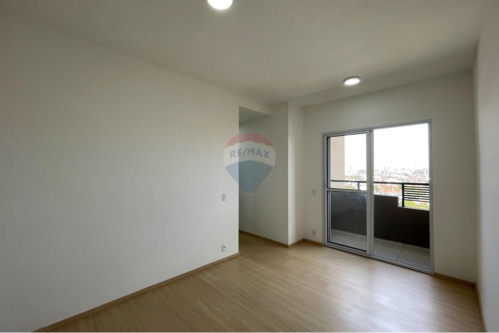 Apartamento - Alugar - Sorocaba , São Paulo - 20250807_135755157_iOS.jpeg - 630591010-1193