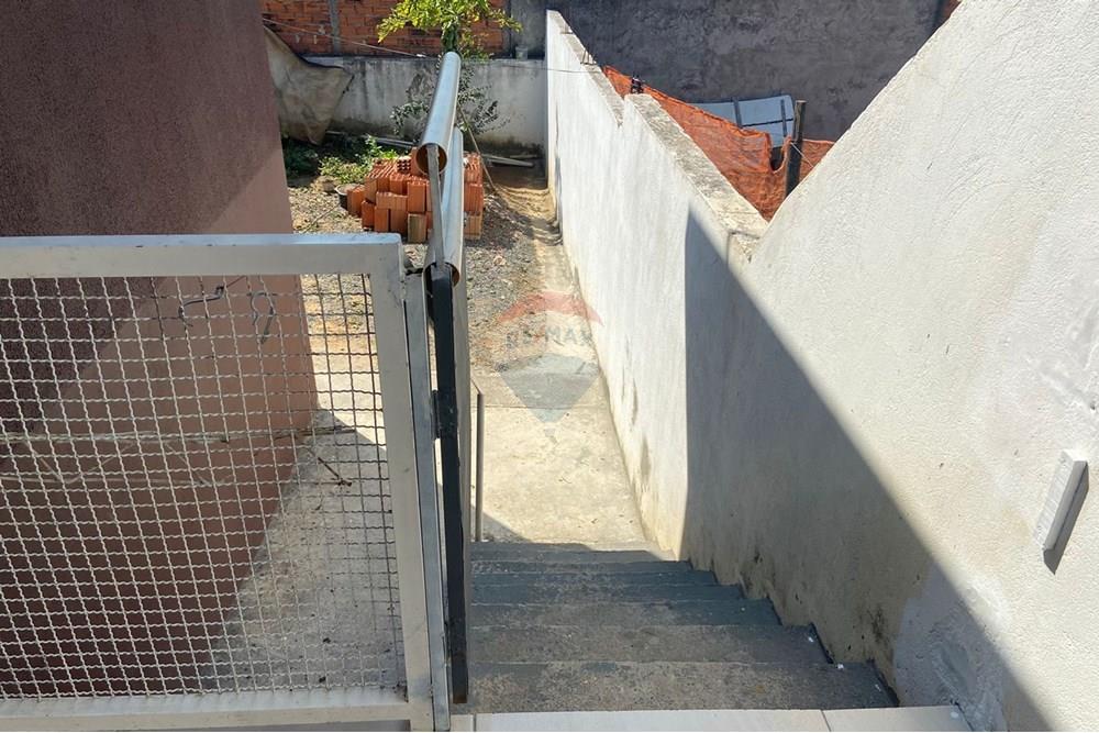 Casa - Alugar - Salto de Pirapora , São Paulo - WhatsApp Image 2024-08-16 at 13.21.06.jpeg - 631181025-317