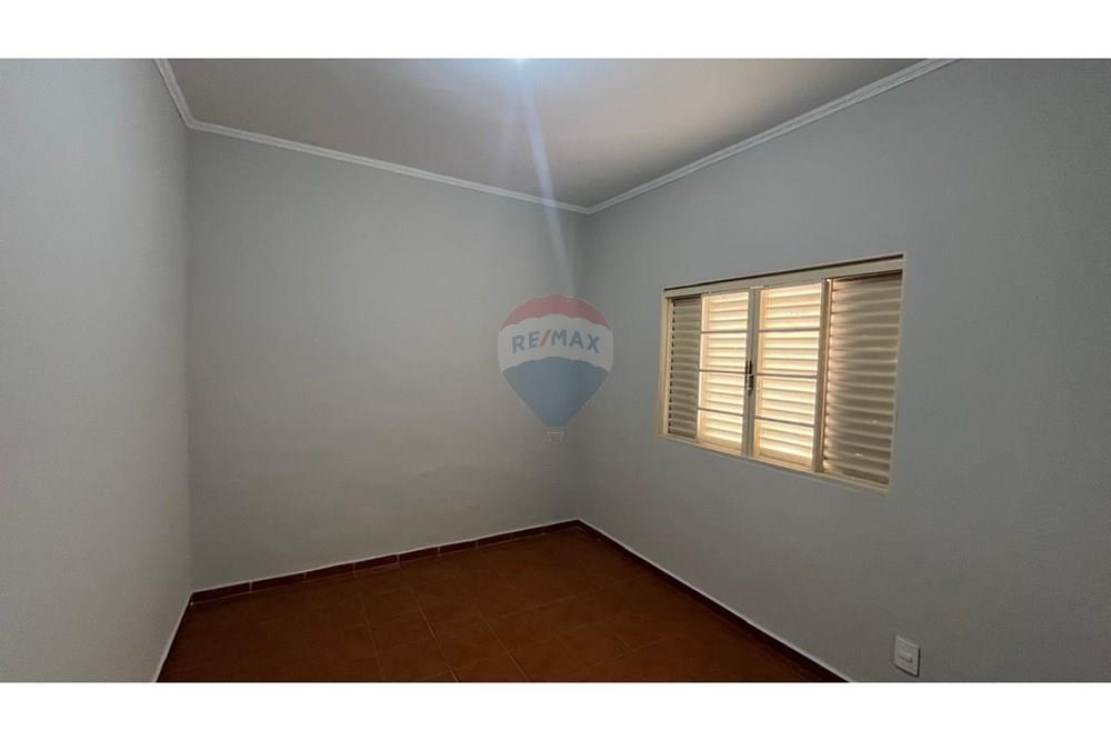 Casa - Venda - Araçatuba , São Paulo - WhatsApp Image 2025-09-02 at 09.26.22 (8).jpeg - 630541012-35