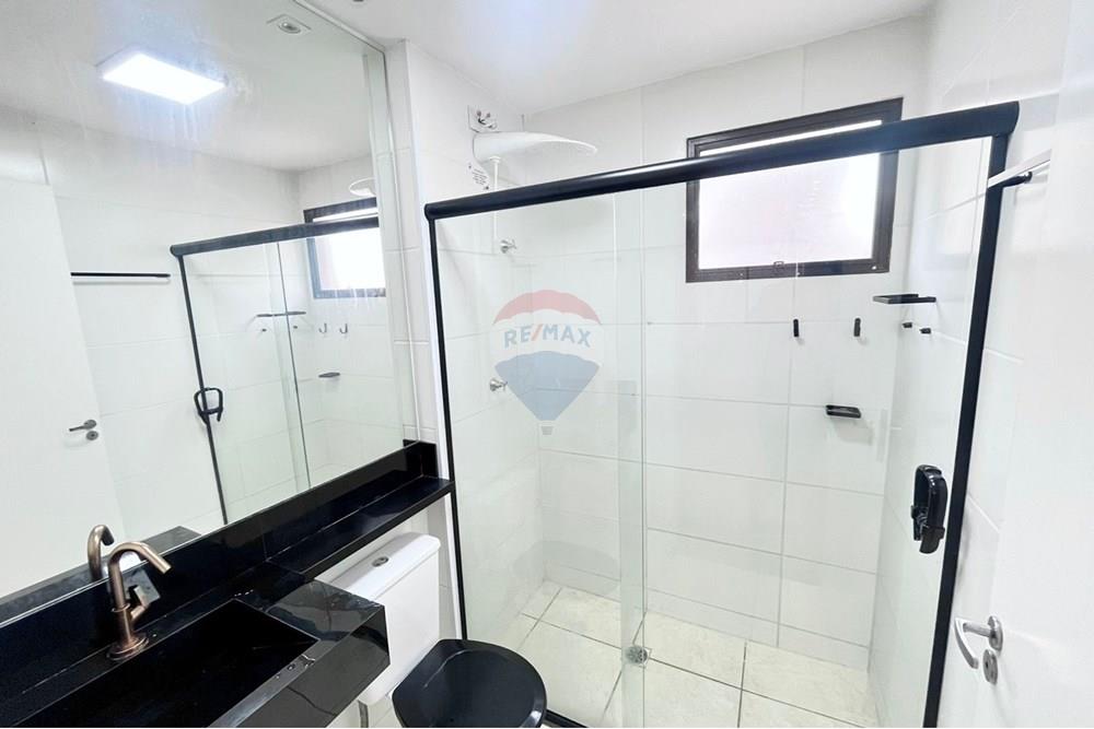 Apartamento à venda com 2 quartos, 43m² - Foto 18