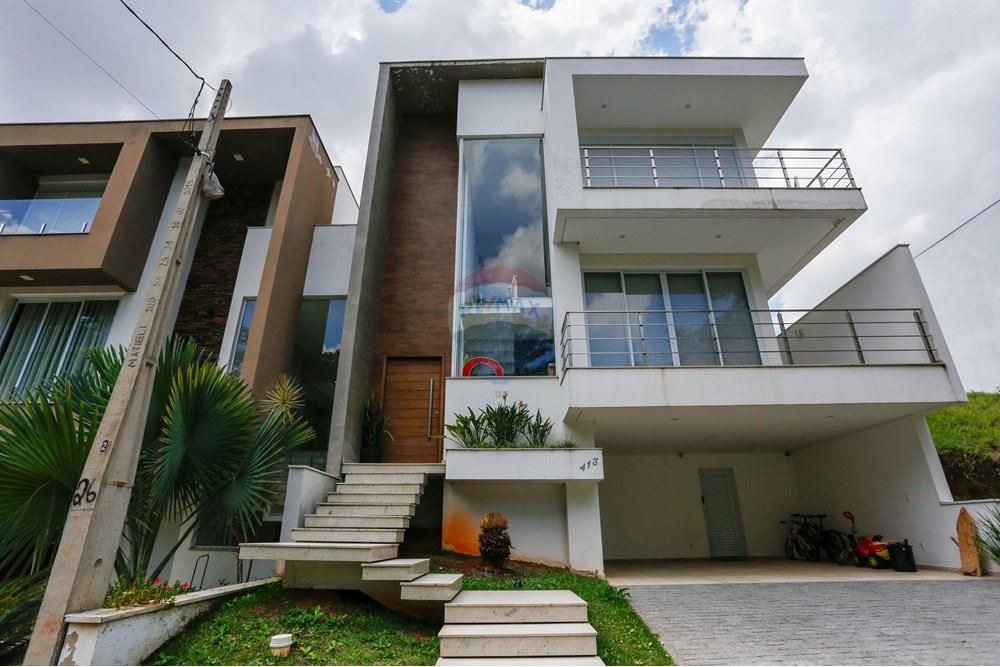 Casa de Condomínio - Venda - Sorocaba , São Paulo - _MG_0233.jpg - 630601173-16