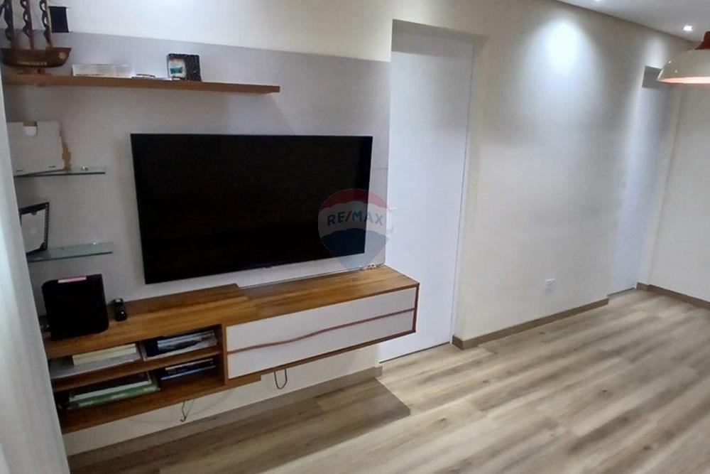 Apartamento - Venda - Mogi das Cruzes , São Paulo - WhatsApp Image 2025-01-08 at 13.15.05 (4).jpeg - 630281008-92