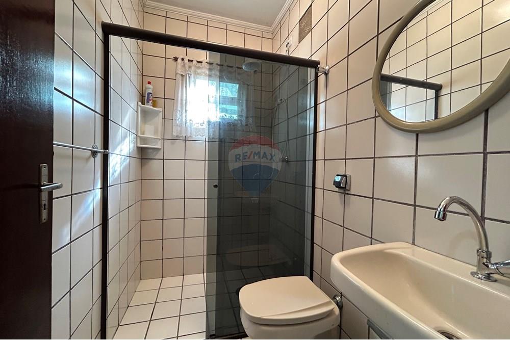 Sobrado - Venda - Guarulhos , São Paulo - 13.JPG - 630251036-45