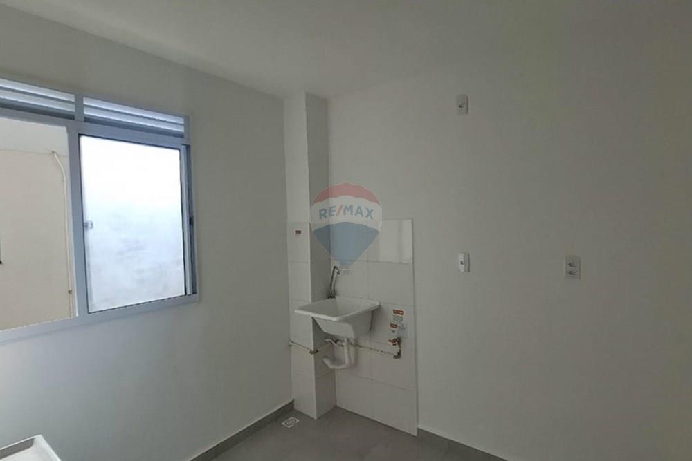 Apartamento - Alugar - Botucatu , São Paulo - WhatsApp Image 2025-06-20 at 12.14.19 (2).jpeg - 630481079-216