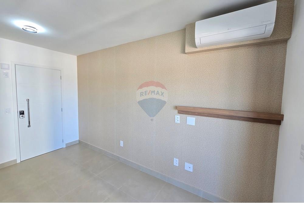 Apartamento - Alugar - Sorocaba , São Paulo - 20250722_153859.jpg - 631641002-15