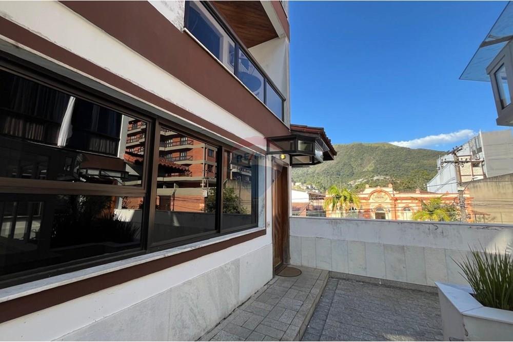 Triplex - Alugar - Teresópolis , Rio de Janeiro - WhatsApp Image 2025-08-11 at 11.48.18 (11).jpeg - 630191015-104