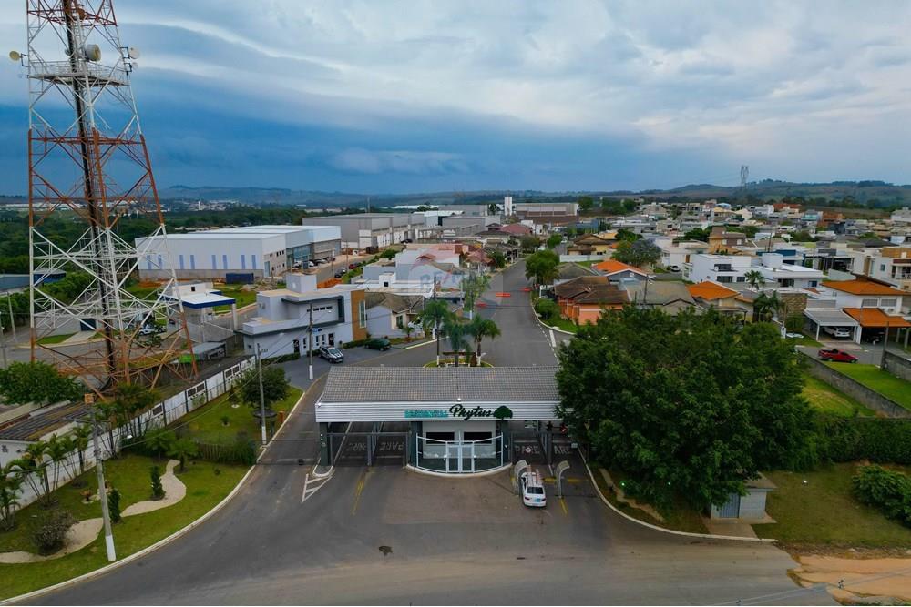 Casa de Condomínio - Venda - Itupeva , São Paulo - @filipemaker-26.jpg - 630531001-638