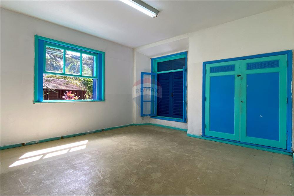 Casa - Alugar - Petrópolis , Rio de Janeiro - 39 - 630131015-62