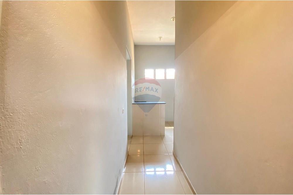 Kitnet - Alugar - Andradina , São Paulo - WhatsApp Image 2025-10-08 at 11.07.44 (3).jpeg - 631201029-108