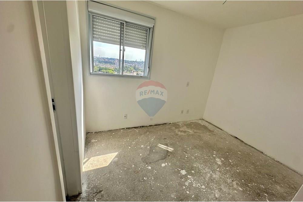 Apartamento - Venda - Guarulhos , São Paulo - WhatsApp Image 2025-10-17 at 10.19.57 (1).jpeg - 630251100-61