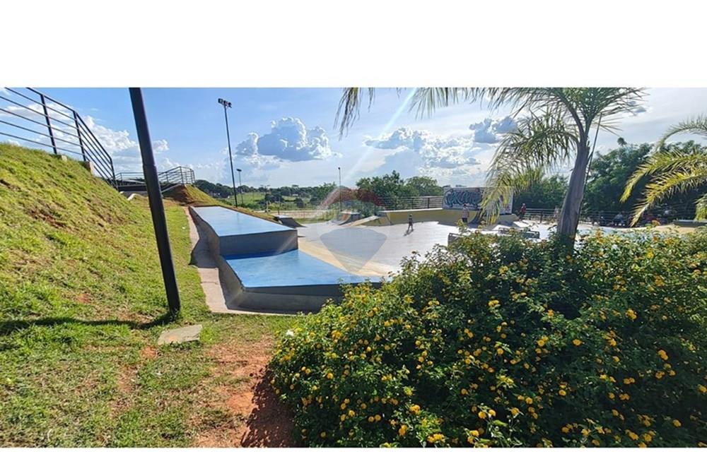 Casa - Venda - São José do Rio Preto , São Paulo - d8635441-7abf-45a5-9976-15f0cecf2e29.jpg - 631321001-100