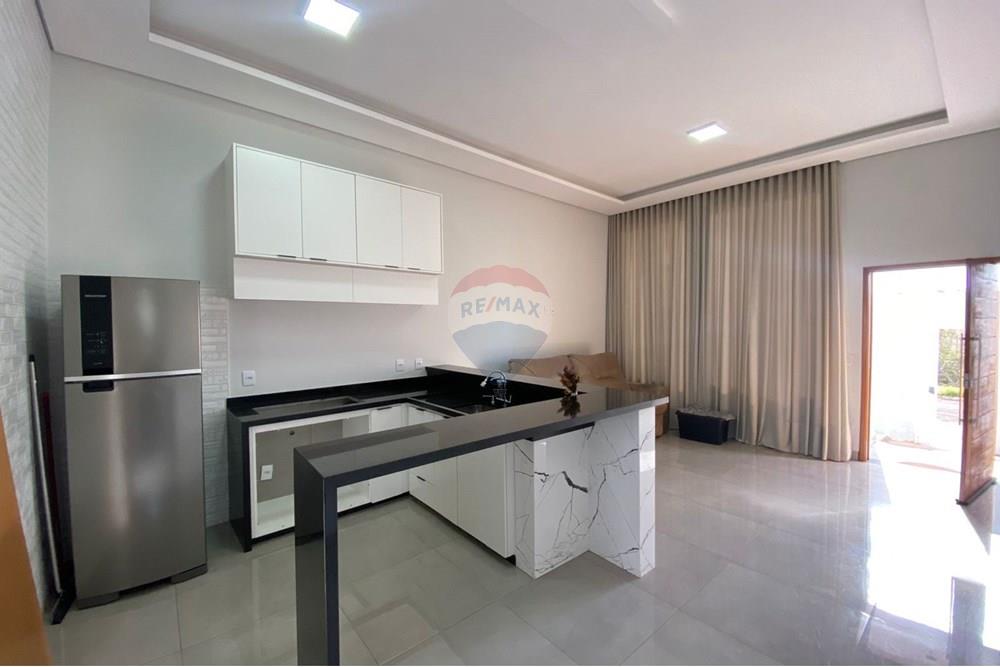 Casa - Alugar - Botucatu , São Paulo - WhatsApp Image 2025-09-29 at 11.31.28.jpeg - 630481082-261