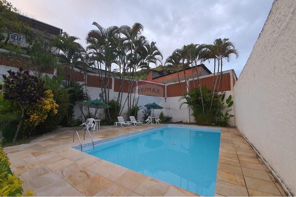 Casa de Condomínio - Venda - Niterói , Rio de Janeiro - IMG-20221031-WA0017.jpg - 631741004-4